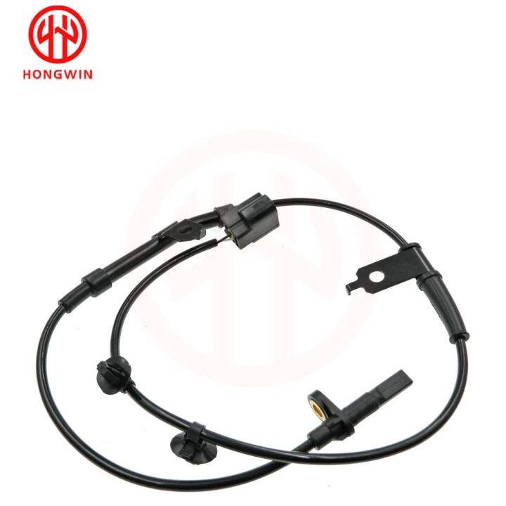 hongwin-new-rear-left-right-wheel-speed-abs-sensor-oem-mr977399-mr977400-for-mitsubishi-grandis-2004-2010-mpv-2-4l-4g69-121kw