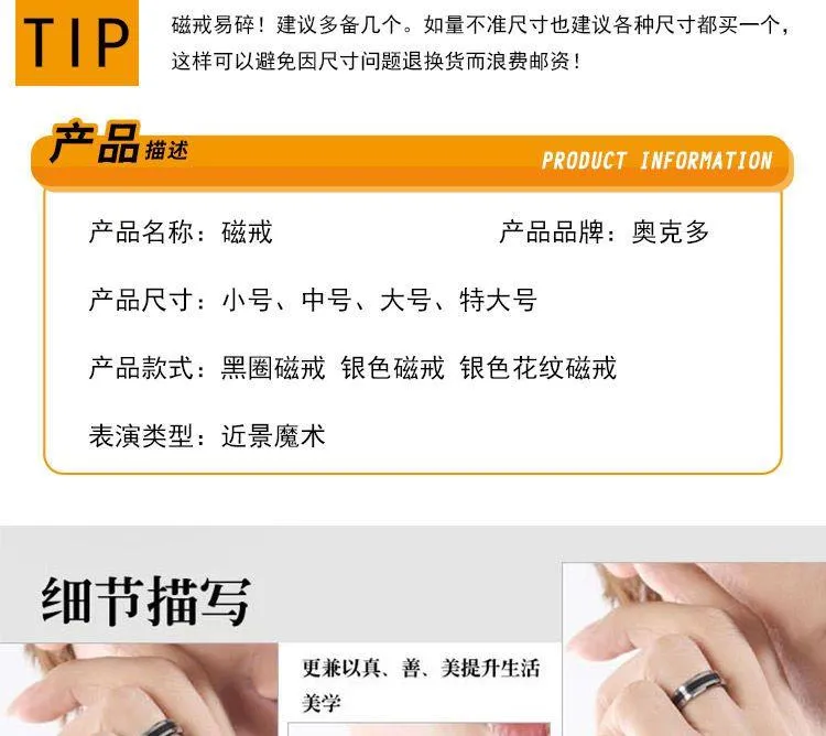 Floating Lesson Plan vrogue.co