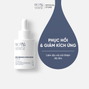 Tinh chất Bioverse phục hồi B512 Repair Hydrating Booster 30ml