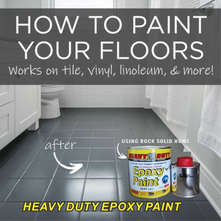 duty-waterproof-floor-1l-include-hardener-cat-lantai-coating