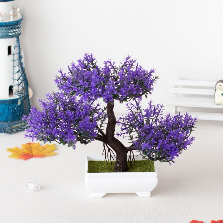 artificial-plastic-plants-bonsai-small-tree-pot-fake-plant-potted-flower-home-room-table-decoration-garden-arrangement-1