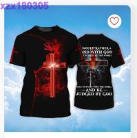 I Would Rather Stand With God T Shirt