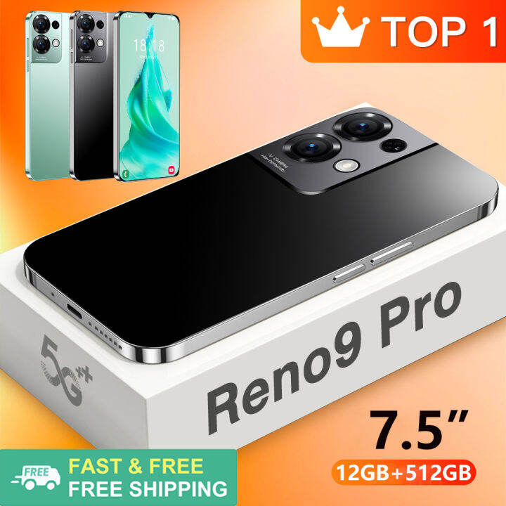 cheap phones free shipping