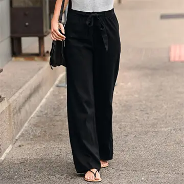 Shop Harlan Pants Women Sale with great discounts and prices online - Jan  2024