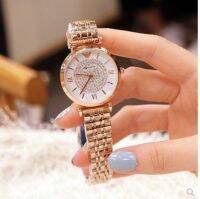 ◄✇ Amar msquality goodsover the sky star watch 2022 young new luxury niche summerfamous femaletable