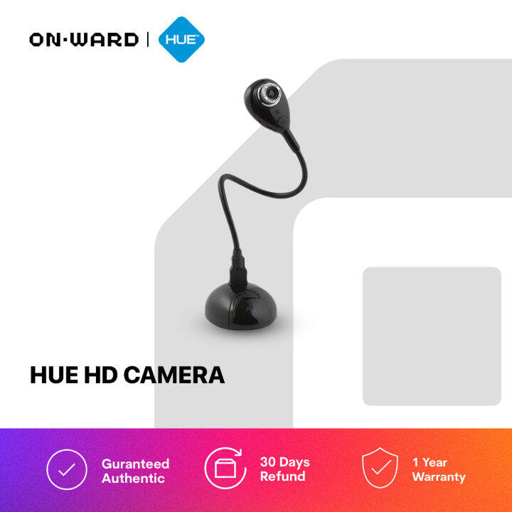 document camera for pc