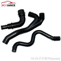 ┋ Crankcase Breather Vent Hose Kit For VW Jetta Golf Passat Audi A4 TT 1.8L 06A103213F06A103221AH06A103213AF06A103213BG