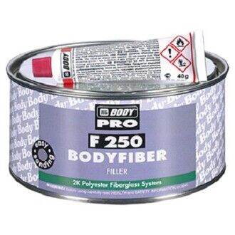 สีโป้วเกาะเหล็ก-body-fiber-f250-ฮาร์ด