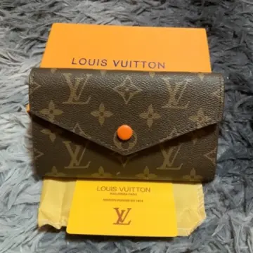 Lv Bag - Best Price in Singapore - Sep 2023