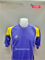 EGO Sport เสื้อคอกลมแขนสั้น รุ่น EG 569