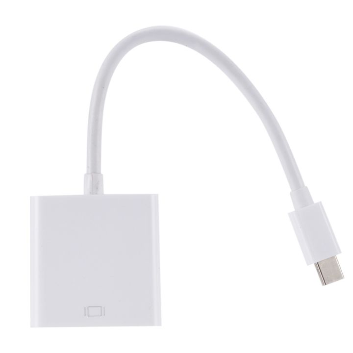 chaunceybi-macbook-air-imac-mac-thunderbolt-displayport-display-port-to-cable-1080p-for