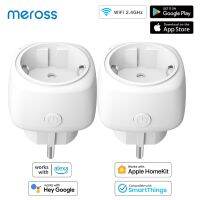 【LZ】✎۩  Homekit inteligente wi fi plug mini ue soquete app controle remoto função temporizador apoio alexa google assistente smartthings