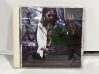 1 CD MUSIC ซีดีเพลงสากล   LENNY KRAVITZ ARE YOU GONNA GO MY WAY    (B9C28)