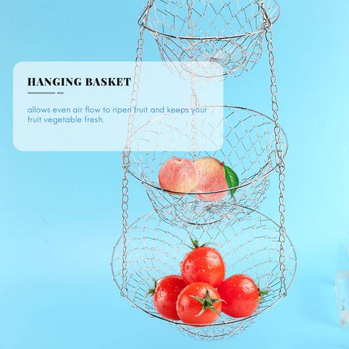 3-tier-fruit-basket-vegetable-kitchen-storage-basket-chain-hanging-space-saving-fruits-plants-storage-basket