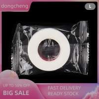 dongcheng 1ม้วนขนตาขยายไวเทป Non-woven TAPE Makeup TOOL