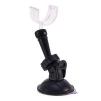 【Online】 mabiy Microscope Holder Suction Cup Stand Clip Bracket Mount Holder Or Spotting Scopes Digital Microscope