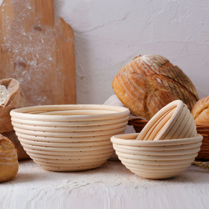 meibum-fermentation-rattan-basket-various-shapes-bread-baguette-dough-banneton-brotform-proofing-food-storage-baskets-fruit-tray
