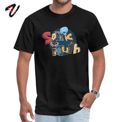 Mens Faddish Custom Tops &amp; Tees Crewneck Thanksgiving Day Skeletor Top T-shirts South Africa Sleeve Sonic Youth Tops T Shirt