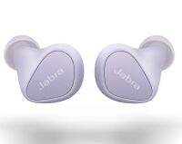 JABRA BLUETOOTH HEADSET ELITE 3 - LILAC MMH-002575