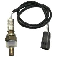 Original-ใหม่234 4466 Downstream Lambda Probe O2 Oxygen Sensor Fit สำหรับ Mazda CX 7 CX7 ER 2.5L 2009 2012หมายเลขชิ้นส่วน L556 18 861 L556 18 861A