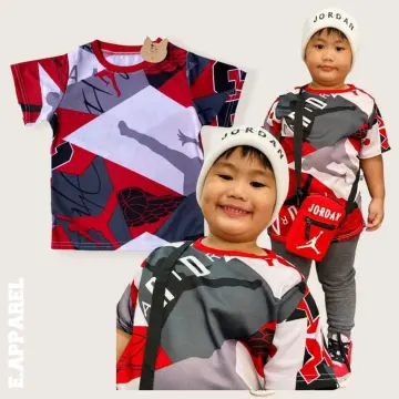 Buy Fancydresswale Superhero Adventure Dress for Boys|Birthday Gift for  Kids| Halloween Party Costume for Boys (Spiderboy-Superboy, 8-10 Years)  Online at Low Prices in India - Amazon.in
