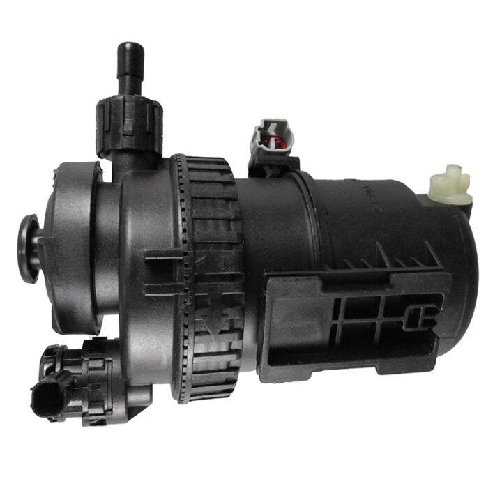 Fuel Filter Assembly 233000L041 233000L042 for Toyota Hilux Vigo 2004