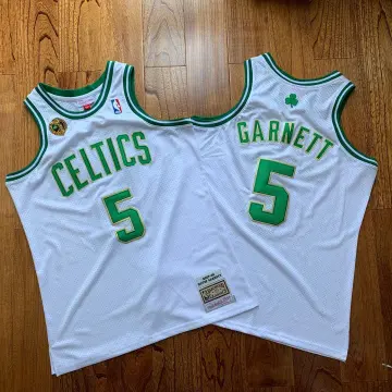 Discounted Boston Celtics Apparel, Cheap Celtics Jerseys On Sale