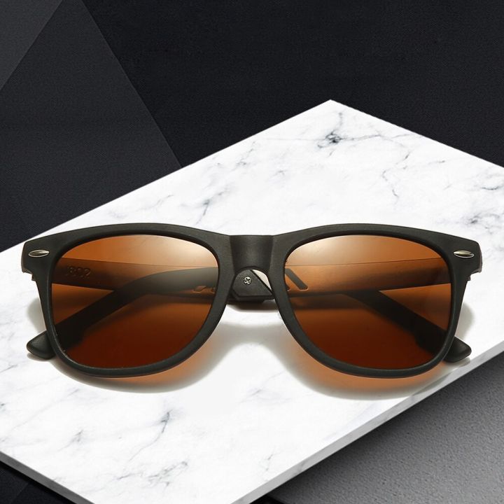 brand-designer-men-sunglasses-polarized-driving-eyeglasses-mirrored-sun-glasses-women-rivet-mirror-glasses-square-uv400