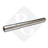 B&amp;G Dumbbell rod แกนดัมเบล คานดัมเบล 30 เซนติเมตร