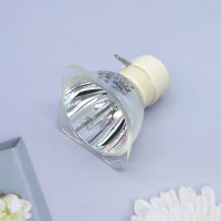 Creation Compatible Projector Lamp SP-LAMP-039 bulb สำหรับ IN20 IN2100 IN2100 IN2102 IN2102P