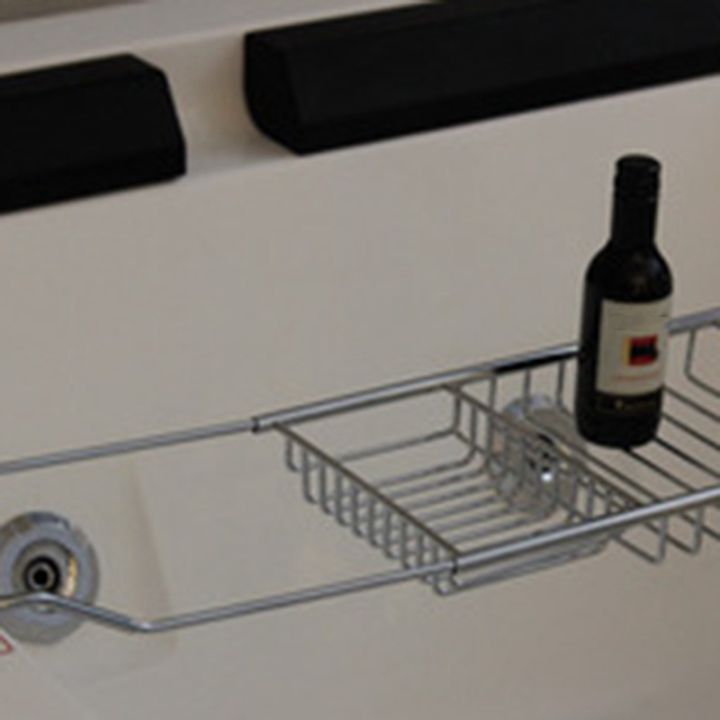 bathtub-stand-multifunctional-telescopic-anti-skid-rack-bathroom-bath-stand-bathtub-holder