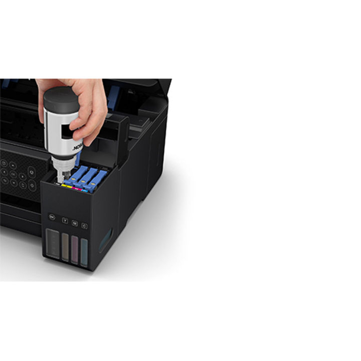 epson-ecotank-l4260-a4-wi-fi-duplex-all-in-one-ink-tank-printer-มัลติฟังก์ชัน-3-in-1-print-copy-scan-wifi-direct