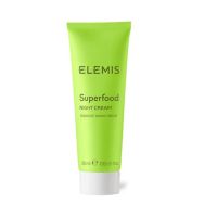 ELEMIS Superfood Night Cream 20ml/50ml
