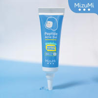 MizuMi Peptide Acne Gel 9g.