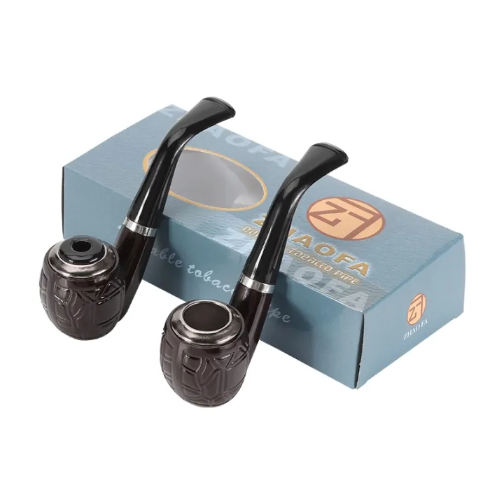 cc-resin-pipe-dual-purpose-tobacco-best-accessories