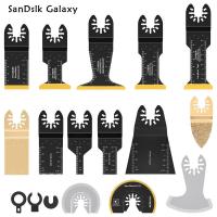 SanDslk Galaxy 14ชิ้นใบมีดเลื่อยวงเดือนทนต่อการสึกหรอใบมีดคมไม้พลาสติกใบเลื่อยตัดเหล็กใบเลื่อยเลื่อยวงเดือนใบมีดสำหรับตัดโลหะ