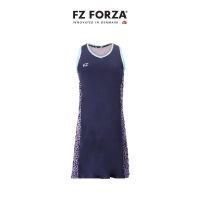 FZ FORZA เสื้อกีฬาแบดมินตัน รุ่น KADDIE W DRESS FZ-KT-223658