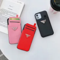 Shop Iphone X Pro Max Case Prada with great discounts and prices online -  Mar 2023 | Lazada Philippines