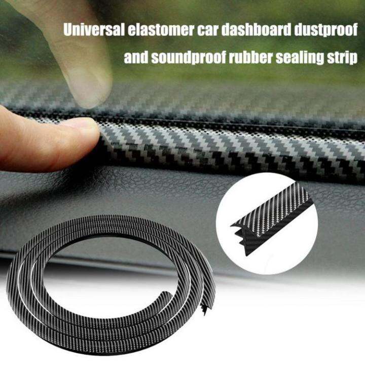 car-door-seal-strip-rubber-door-weather-stripping-automotive-weather-striping-easy-to-install-for-cars-boats-rvs-trucks-and-home-applications-first-rate