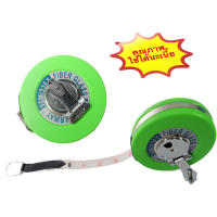 เทปวัดระยะ 10 เมตร STARWAY (MEASURING-TAPE-10m.-STARWAY)