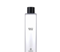 (พร้อมส่ง/ของแท้100%) SON &amp; PARK Beauty Water 340ml