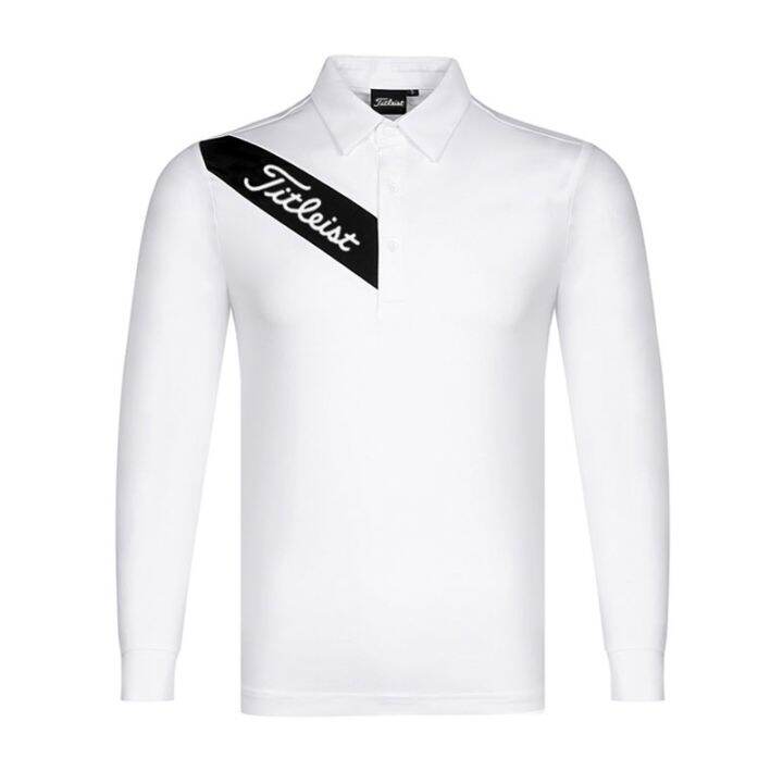 golf-clothing-mens-long-sleeved-t-shirt-outdoor-sports-quick-drying-breathable-polo-shirt-casual-loose-jersey-g4-xxio-ping1-footjoy-anew-odyssey-titleist-southcape