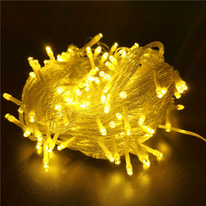 8-mode-led-fairy-string-lights-outdoor-garlands-christmas-decorations-for-home-garden-decor-new-year-diy-street-patio-waterproof