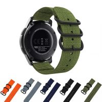 ❒﹍◊ 22 20 มม.สำหรับ Garmin Fenix ​​5 6 5S PLUS สำหรับ Garmin Fenix ​​6S Pro สำหรับ Garmin instict นาฬิกาข้อมือสายคล้องคอ