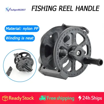 Shop Td 40 Starter Rope Reel with great discounts and prices online - Jan  2024