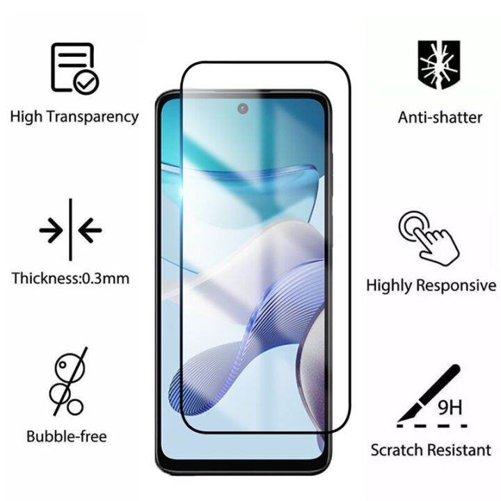 tempered-glass-lens-film-for-motorola-moto-g53-g72-g82-g32-g13-g42-g52-camera-screen-protector-for-motorola-g53-protective-glass-drills-drivers