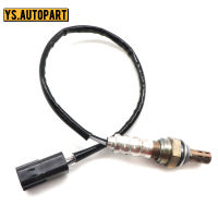 ต้นน้ำ Lambda O2เซนเซอร์ออกซิเจน96418965สำหรับ FORD PROBE MAZDA 626 929 MX-6 SUZUKI VERONA SWIFT Air การใช้ Ratio Sensor 234-4293