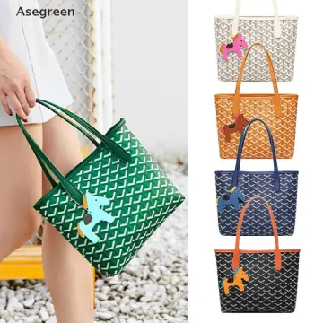 Emo Tote Bag From Korea - Best Price in Singapore - Oct 2023