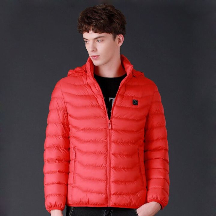 zzooi-warm-winter-outdoor-coat-lightweight-down-jackets-usb-electric-heated-hooded-jackets-vest-down-cotton-mens-or-women-thermal-coat