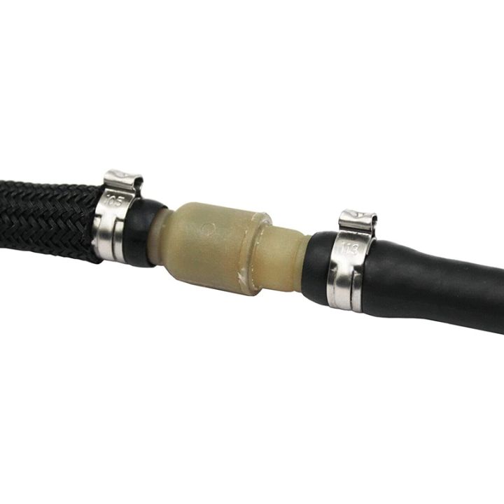 fuel-return-pipe-fuel-injector-leak-off-hose-for-bmw-3-series-13537799869